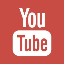 youtube youtube
